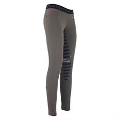 Riding Tights HV POLO Larissa Knee Grip