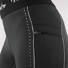 HV Polo Ladies Ella Full Seat Riding Tights 