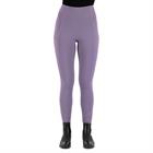 Riding Tights Imperial Riding IRHLenny Full Grip Purple