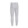 Riding Tights Kingsland Classic KLKemmie Kids Full Grip White
