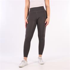 Riding Tights Kingsland Classic Limited