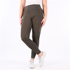 Riding Tights Kingsland Classic Limited