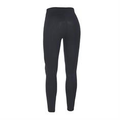 Riding Tights Kingsland Dressage KLKarina Full Grip Blue