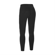 Riding Tights Kingsland Dressage KLKattie Full Grip Black