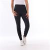 Riding Tights Kingsland KLKamila Full Grip Kids Dark Blue