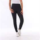 Riding Tights Kingsland KLKamila Full Grip Kids Dark Blue