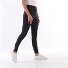 Riding Tights Kingsland KLKamila Full Grip Kids Dark Blue