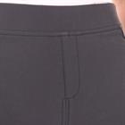Riding Tights Kingsland KLKamila Full Grip Kids Dark Blue