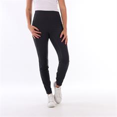 Riding Tights Kingsland KLKamila Full Grip Kids Dark Blue