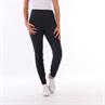 Riding Tights Kingsland KLKamila Full Grip Kids Dark Blue