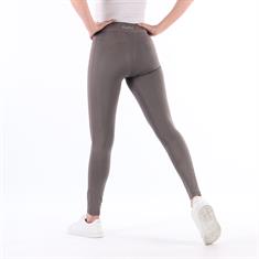 Riding Tights Kingsland KLKandy F-Tec Full Grip Kids