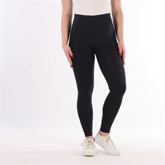 Riding Tights Kingsland KLKarina F-Tec Full Grip