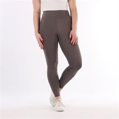 Riding Tights Kingsland KLKarina F-Tec Full Grip