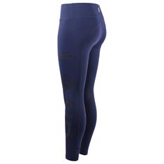 Riding Tights Kingsland KLKarina Knee Grip
