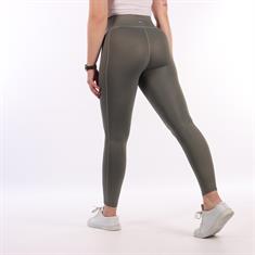 Riding Tights Kingsland KLKarina W F-Tec2 Full Grip