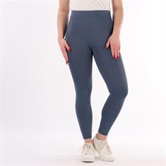 Riding Tights Kingsland KLKarina W F-Tec2 Full Grip