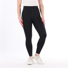 Riding Tights Kingsland KLKarina W F-Tec2 Full Grip
