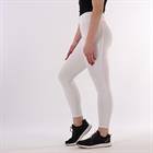 Riding Tights Kingsland KLKatinka W F-Tec2 Full Grip White