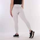 Riding Tights Kingsland KLKatinka W F-Tec2 Full Grip White