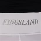 Riding Tights Kingsland KLKatinka W F-Tec2 Full Grip White