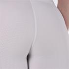 Riding Tights Kingsland KLKatinka W F-Tec2 Full Grip White