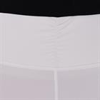 Riding Tights Kingsland KLKatinka W F-Tec2 Full Grip White