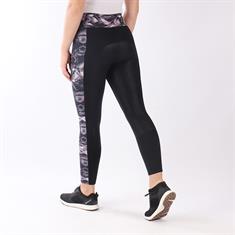 Riding Tights Kingsland KLKattie Full Grip Black-Mixed