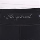Riding Tights Kingsland KLKattie Full Grip Black