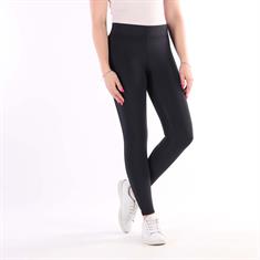 Riding Tights Kingsland KLKemmie Kids F-Tec2 Full Grip