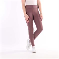 Riding Tights Kingsland KLKemmie Kids F-Tec2 Full Grip