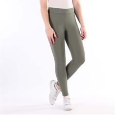 Riding Tights Kingsland KLKemmie Kids F-Tec2 Full Grip