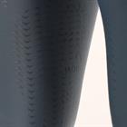 Riding Tights Montar Linnea Full Grip Blue