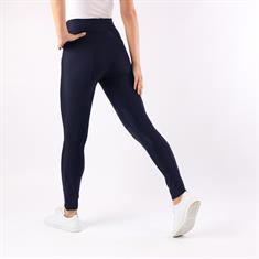 Riding Tights Montar Linnea Kg