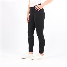 Riding Tights Montar Makayla Black