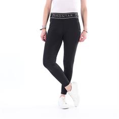 Riding Tights Montar Malani Full Grip