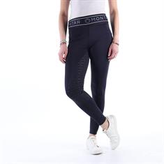 Riding Tights Montar Malani Full Grip