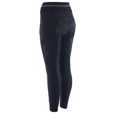 Riding Tights Pikeur Gia Full Grip Black