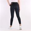 Riding Tights Pikeur Gia Full Grip Dark Blue