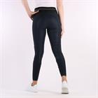 Riding Tights Pikeur Gia Full Grip Dark Blue
