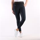 Riding Tights Pikeur Gia Full Grip Dark Blue