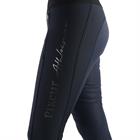 Riding Tights Pikeur Gia Full Grip Dark Blue