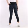 Riding Tights Pikeur Gia Full Grip Dark Blue