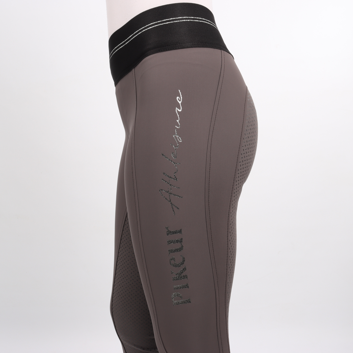 Pikeur riding leggings outlet