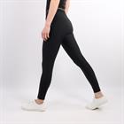 Riding Tights QUUR QNila Full Grip Black-Gold