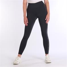 Riding Tights Tommy Hilfiger Rome Full Grip Dark Blue