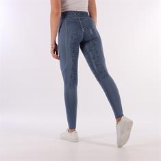 Riding Tights Tommy Hilfiger Smart Full Grip
