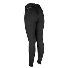 RIJBROEK HORKA COOL Black