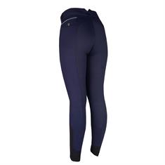 RIJBROEK HORKA COOL Blue