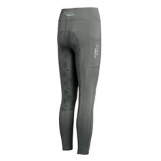 Rijding Tights Kingsland KLMiranda Full Grip