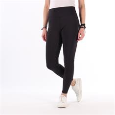 RIJLEGGING EQUESTRIAN STOCKHOLM MOVEMENT FG